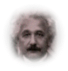 Albert Einstein, Solvay Congress 1927)