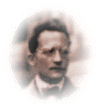 Erwin Schrodinger, Solvay Congress 1927)