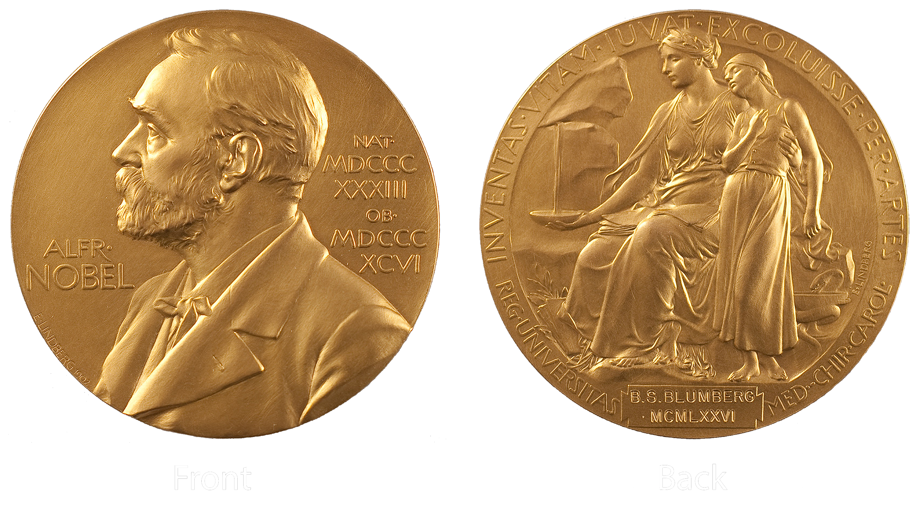 Итальянский маркиз удостоенный нобелевской. Нобелевская премия 1933. Медаль Нобеля. Нобелевская премия Лагерлеф медаль. Золотая медаль Нобеля.