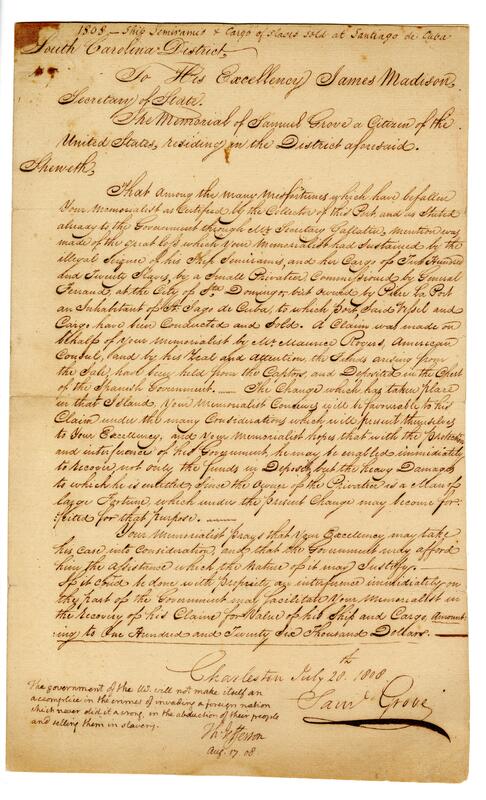 scan of manuscript page