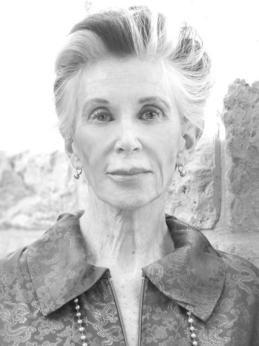 Catharine MacKinnon