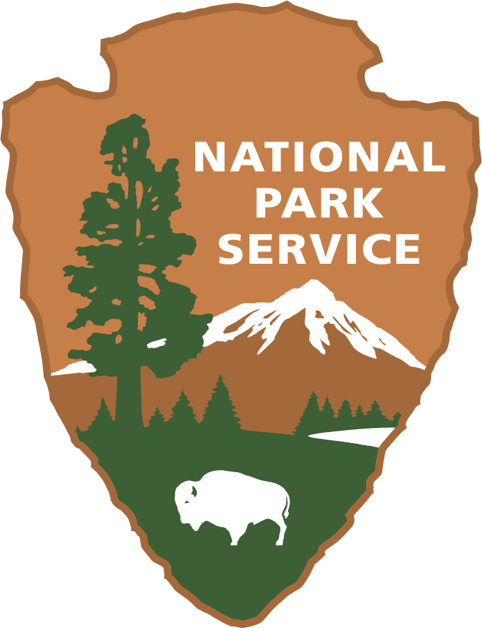 NPS logo