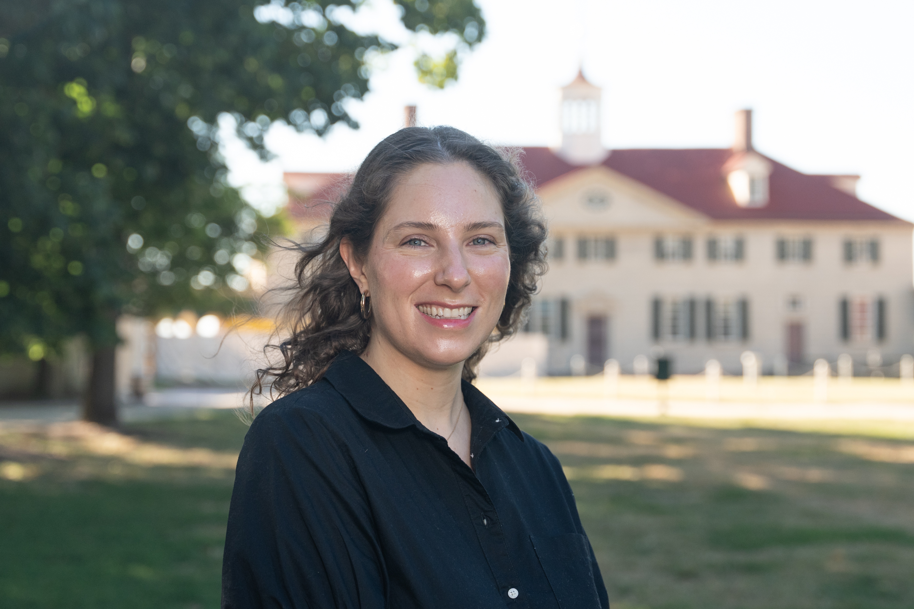 Holly Gruntner