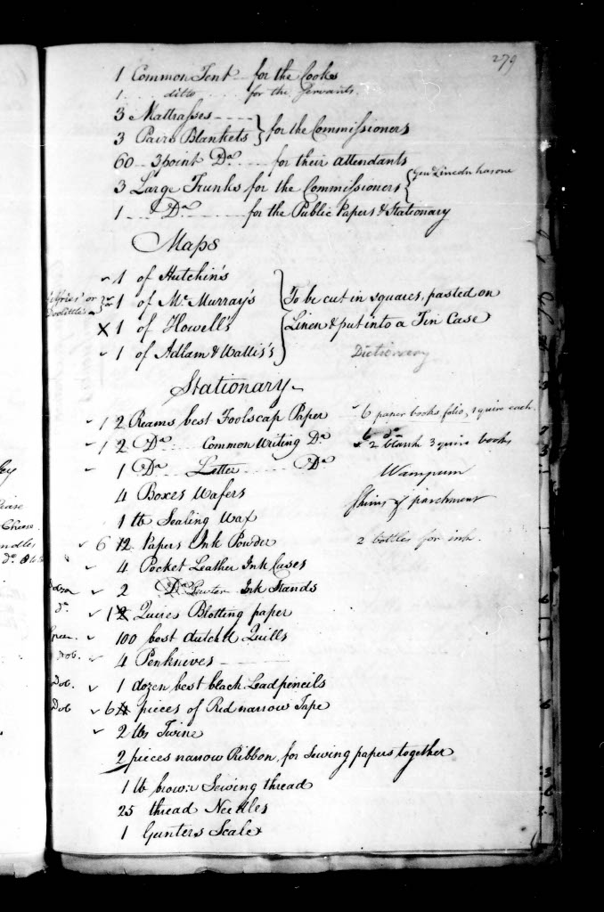 scan of manuscript from microfilm