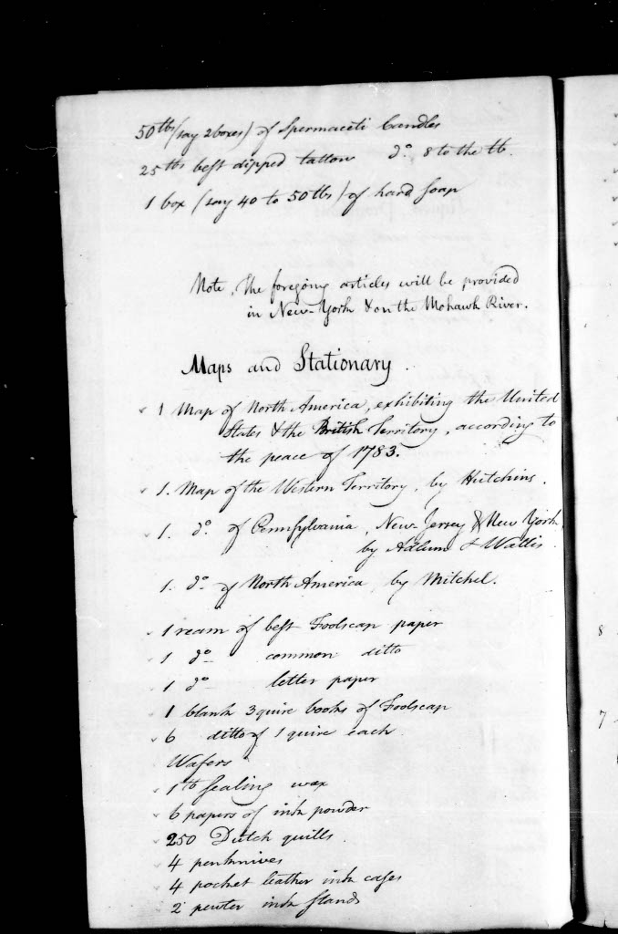 scan of manuscript from microfilm