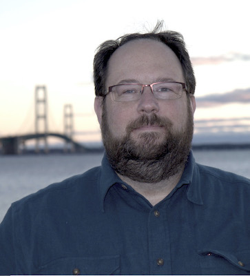 Steven A. Walton