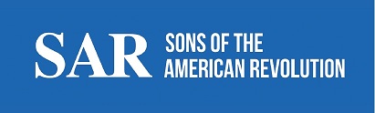 sar logo