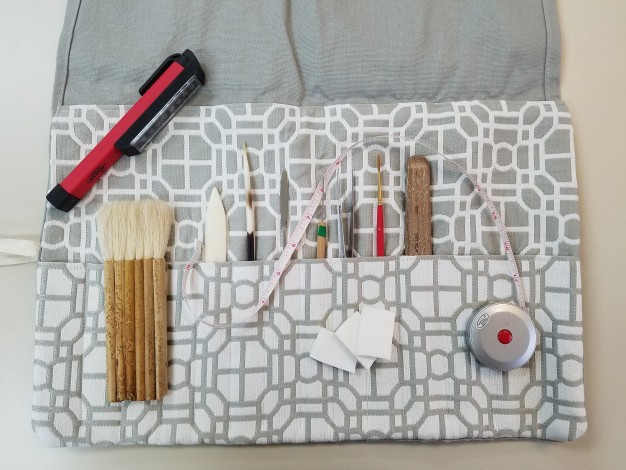 toolkit