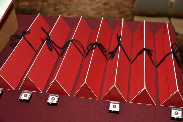 boxed scrolls