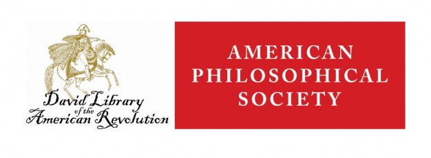 aps and david library logos