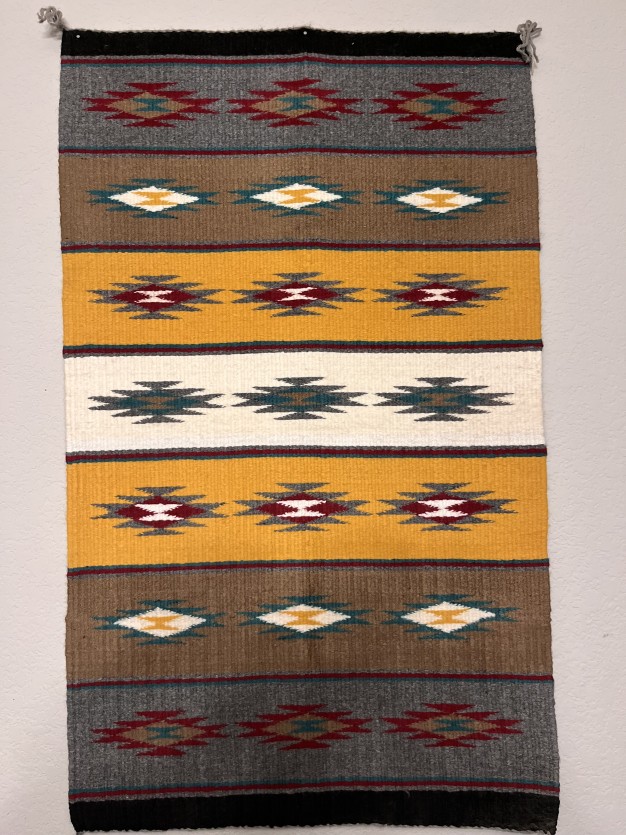 image of textile