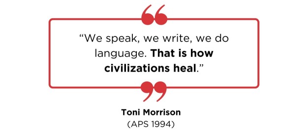 morrison quote text