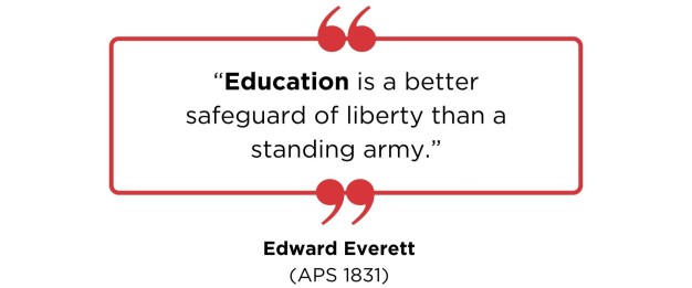 quote image text