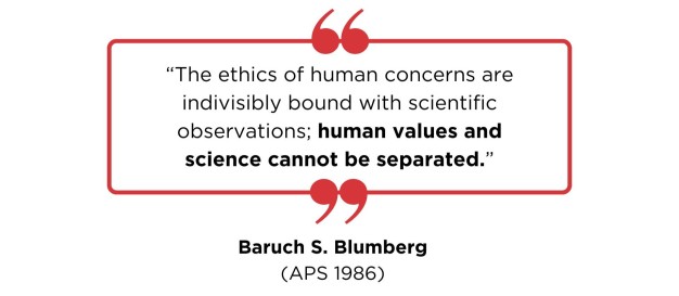 quote image