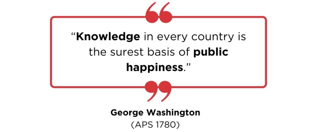 quote text