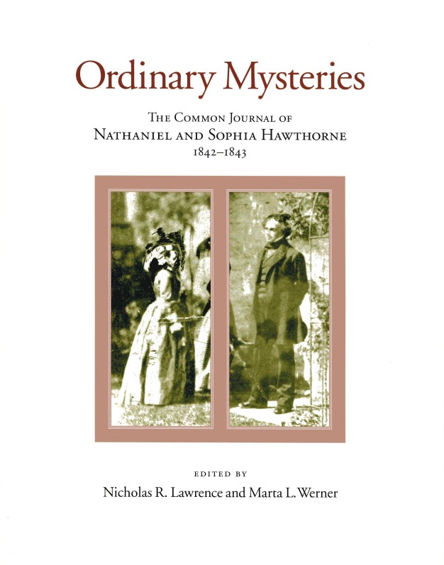 photo of cover