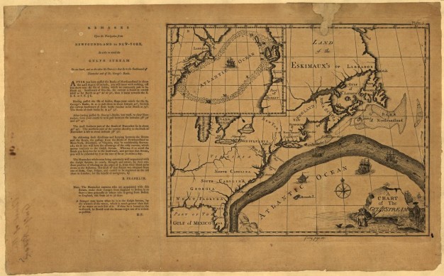 Historic Map