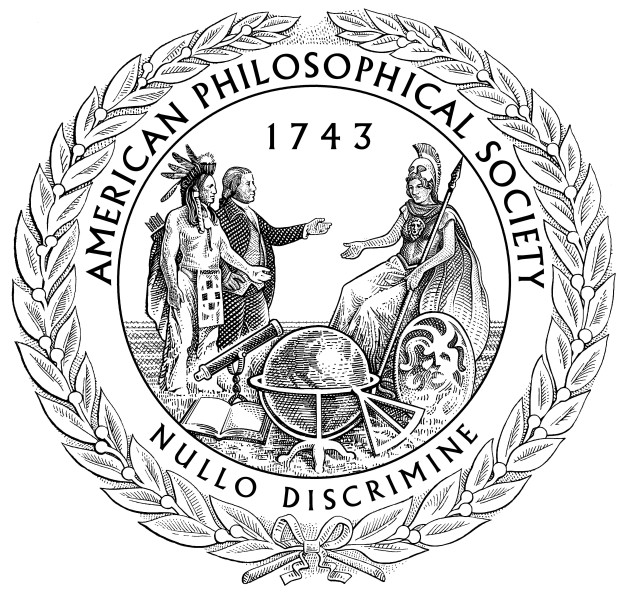 APS Seal