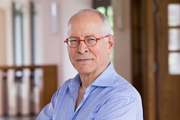 Robert Tarjan