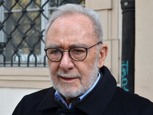 Gerhard Richter