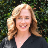 Clare Byers
