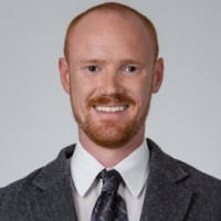 headshot photo