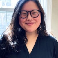 Helena Yoo Roth | American Philosophical Society