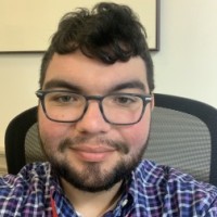 headshot photo