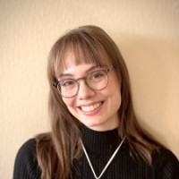headshot photo