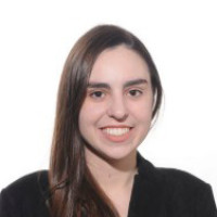 Leigh Alon