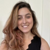 headshot photo
