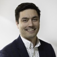 headshot photo