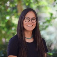 headshot photo