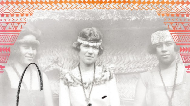 Coming of Age book cover