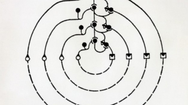 networks