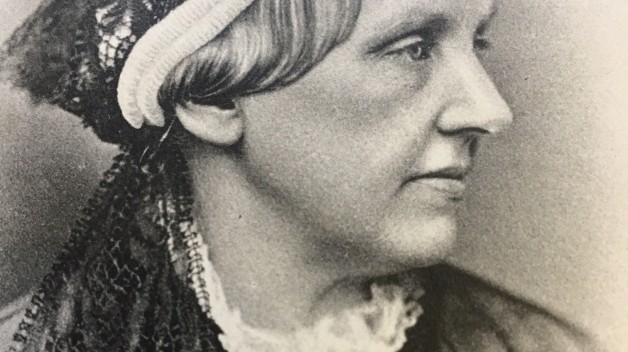 seiler portrait