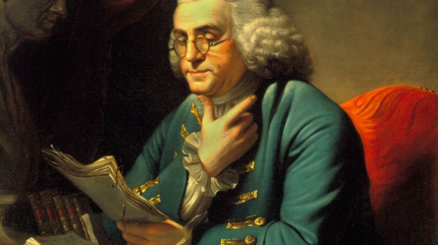 Franklin