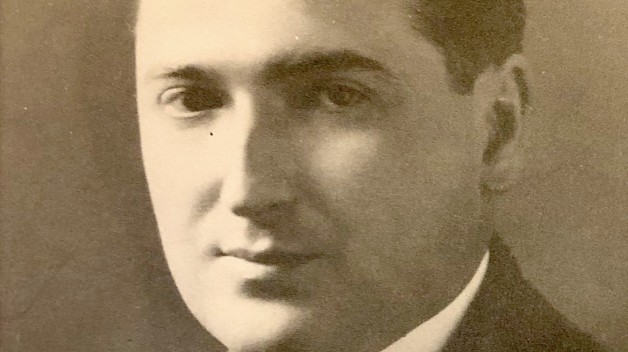 Emil Post