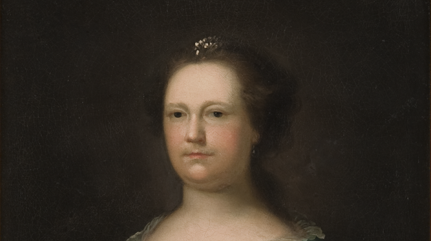 deborah franklin