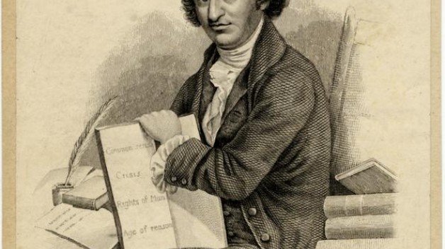 paine