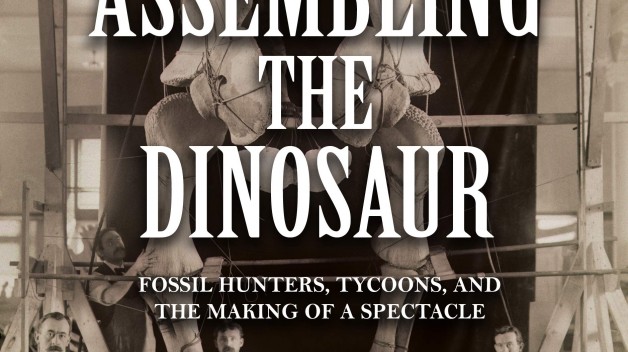 dino