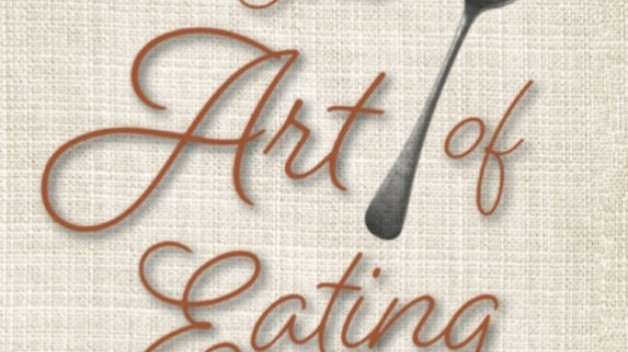 Art of Eating
