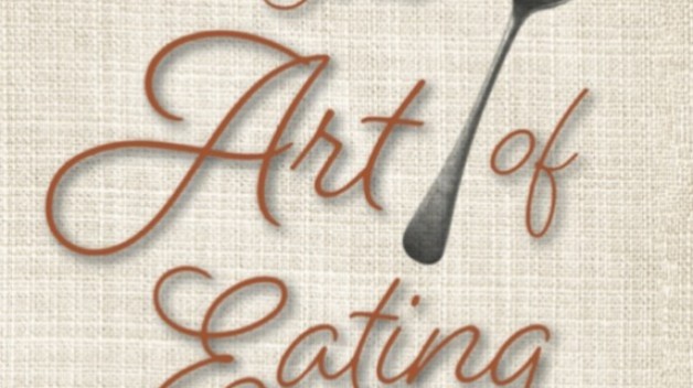 Benjamin Franklin and the Art of Eating