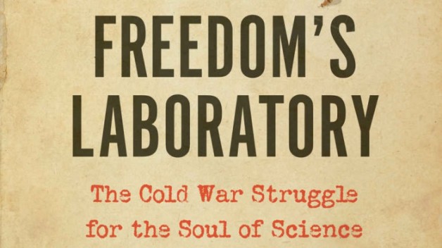 freedomslab