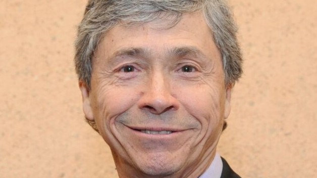 bobmiller
