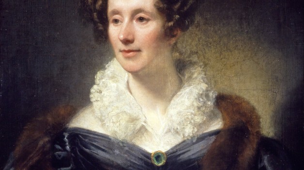 Somerville by Phillips