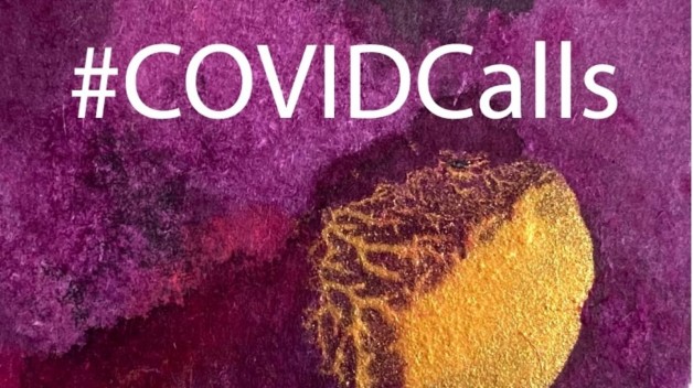 covidcalls