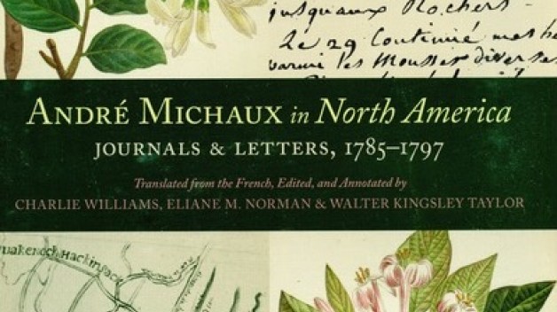 michaux