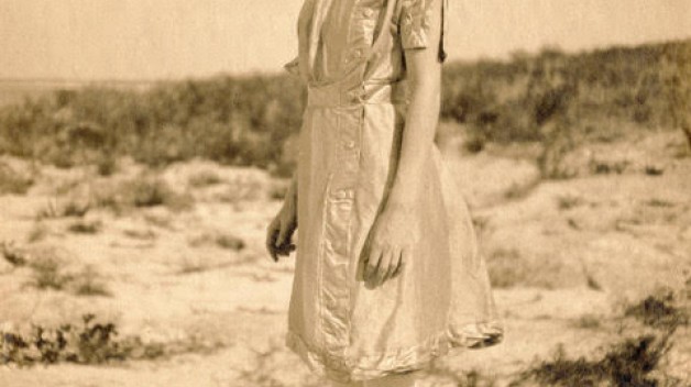 Parsons photo