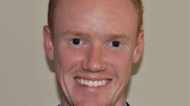 fifield